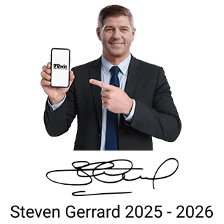 Banner 6789bet Mobi: Đăng ký nhận ngay 188K