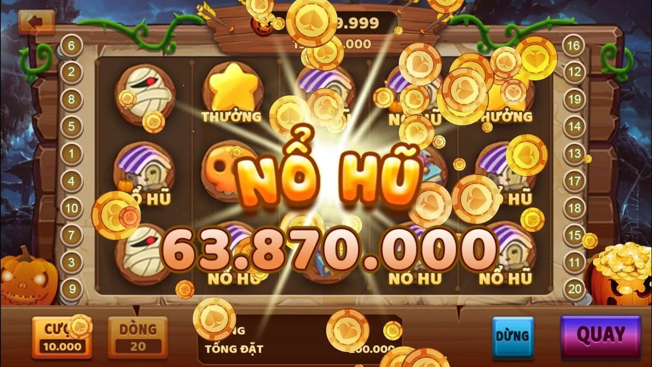 Cá cược Đá gà 6789bet Mobi