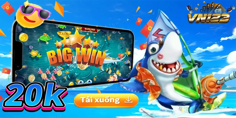 Game Tài Xỉu 6789bet Mobi