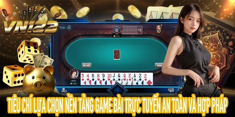 Game Bắn cá đổi thưởng 6789bet Mobi